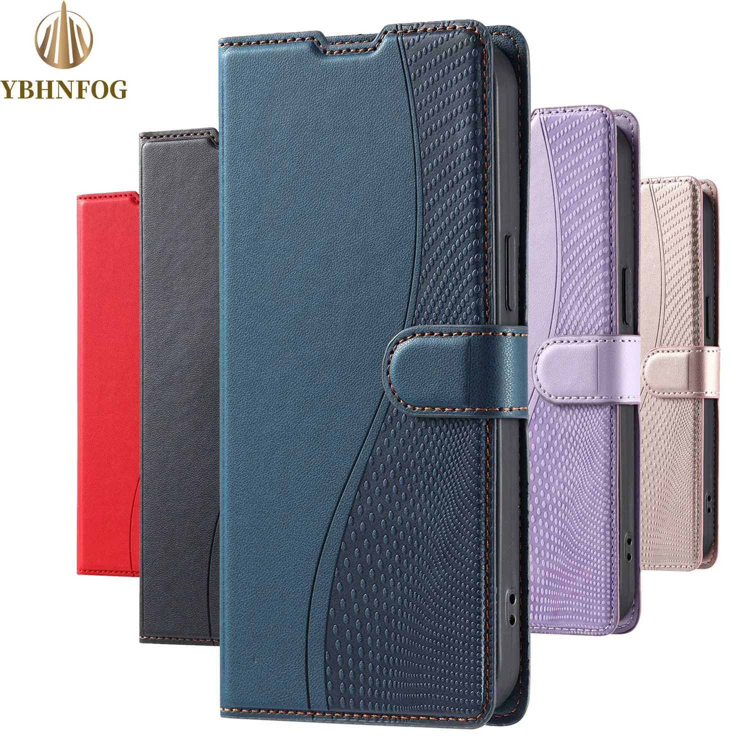 หนังสําหรับ Samsung Galaxy A20 - Phone Cases On Sale บทวิจารณ์และราคา