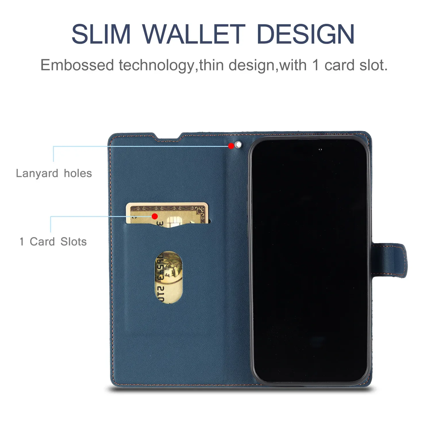 หนังสําหรับ Samsung Galaxy A20 - Phone Cases On Sale บทวิจารณ์และราคา