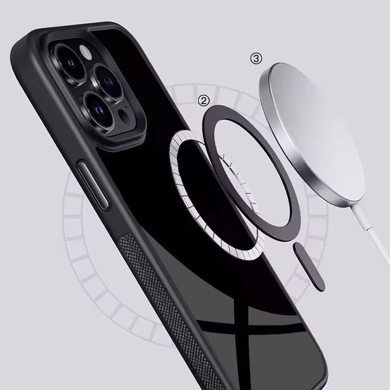 เคสโทรศัพท์แม่เหล็กลายธงชาติออ - Phone Cases Australia บทวิจารณ์และราคา