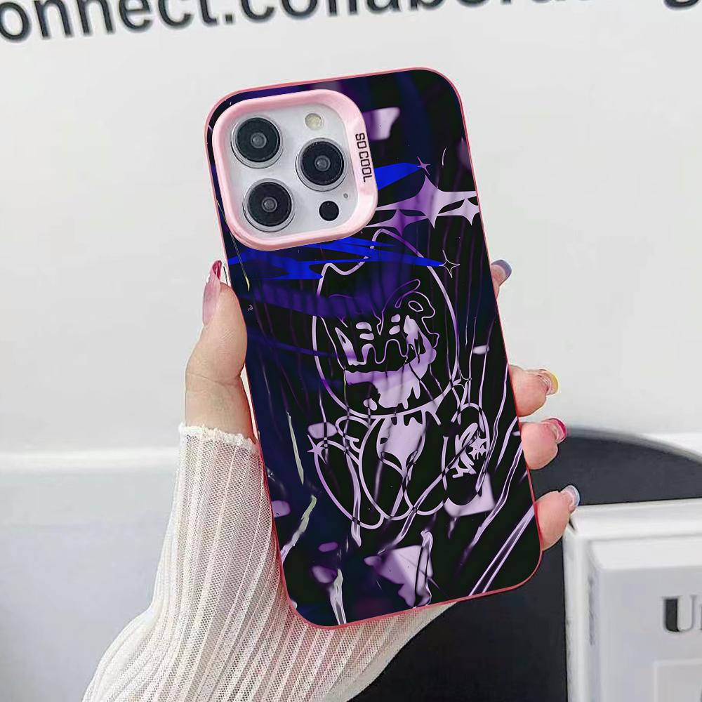 เคสโทรศัพท์ Bladee Exeter สำหร - Phone Cases Exeter บทวิจารณ์และราคา