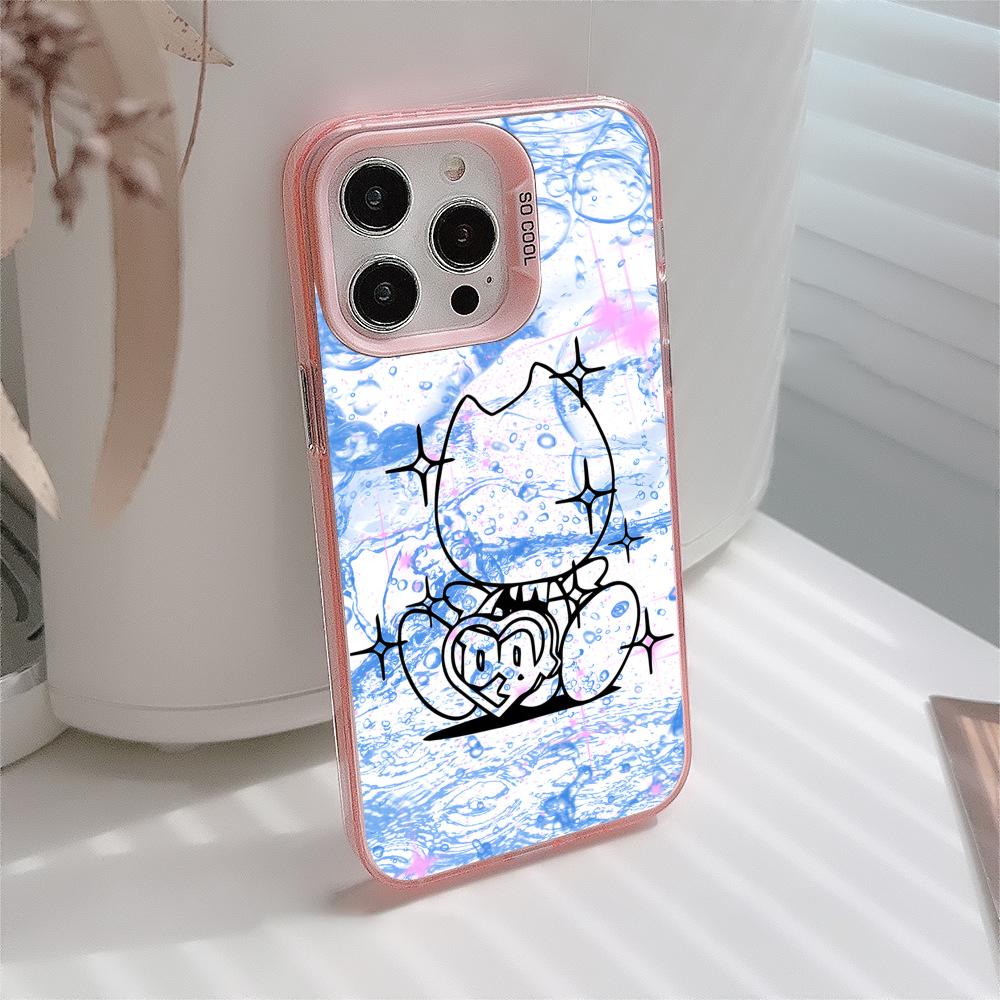 เคสโทรศัพท์ Bladee Exeter สำหร - Phone Cases Exeter บทวิจารณ์และราคา