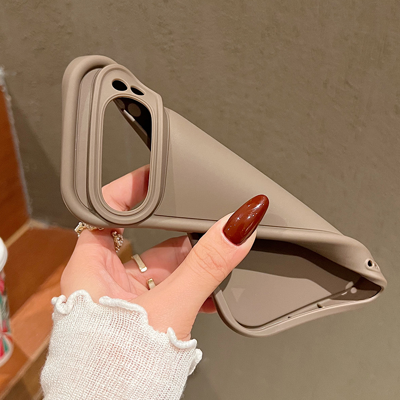 เคสโทรศัพท์ลายหัวใจสีชมพูสำหรั - Phone Cases Google Pixel 7 บทวิจารณ์และราคา