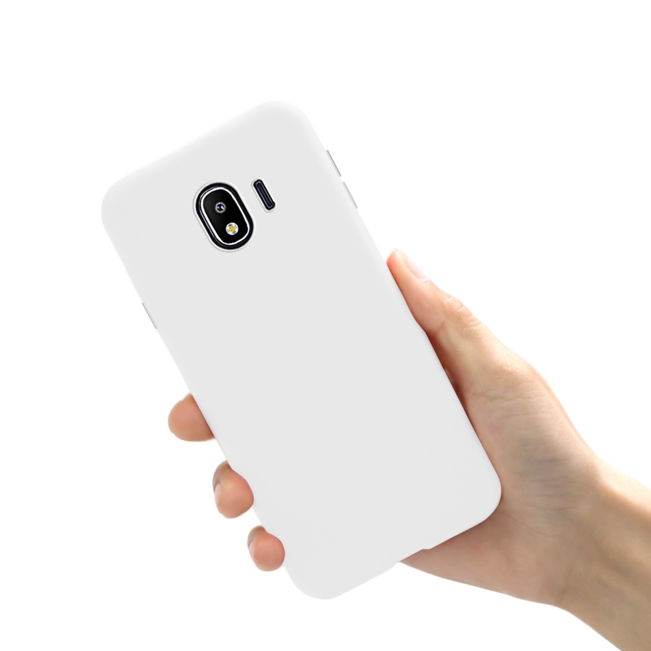 สําหรับ Samsung Galaxy J4 Plus - Phone Cases On Sale บทวิจารณ์และราคา