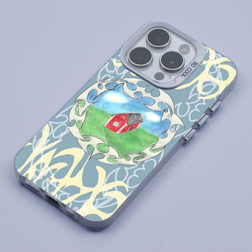 เคสโทรศัพท์ Bladee Exeter สำหร - Phone Cases Exeter บทวิจารณ์และราคา