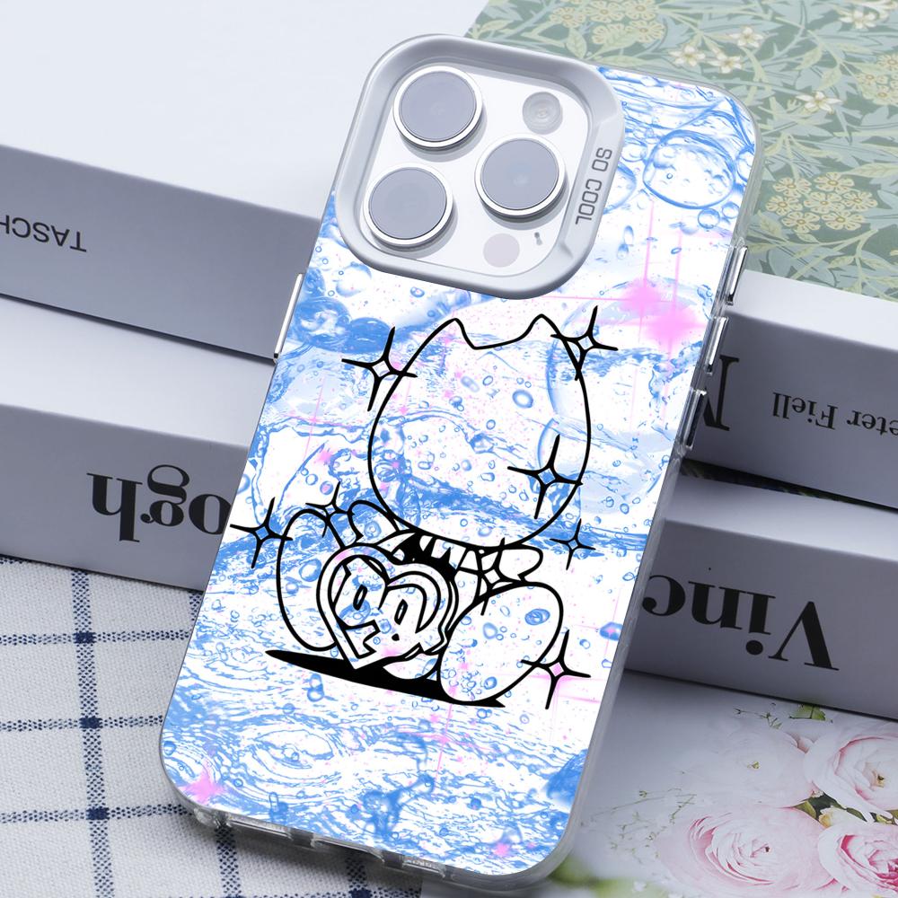 เคสโทรศัพท์ Bladee Exeter สำหร - Phone Cases Exeter บทวิจารณ์และราคา