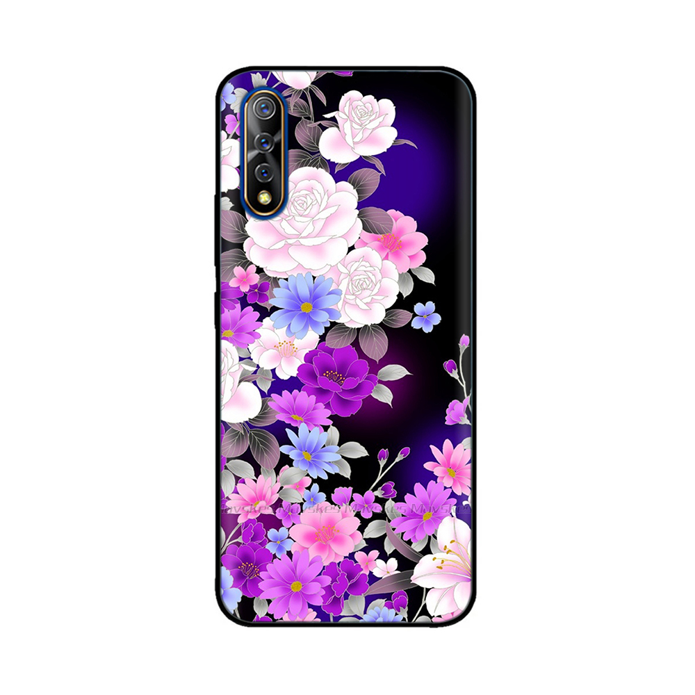 สำหรับโทรศัพท์ Vivo V17 Neo นุ - Phone Cases On Sale บทวิจารณ์และราคา