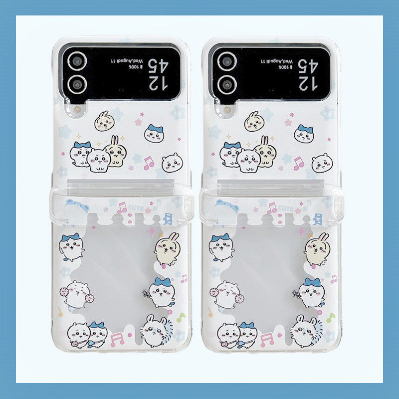 เคสโทรศัพท์ลายการ์ตูนญี่ปุ่นน่ - Cute Anime Case บทวิจารณ์และราคา