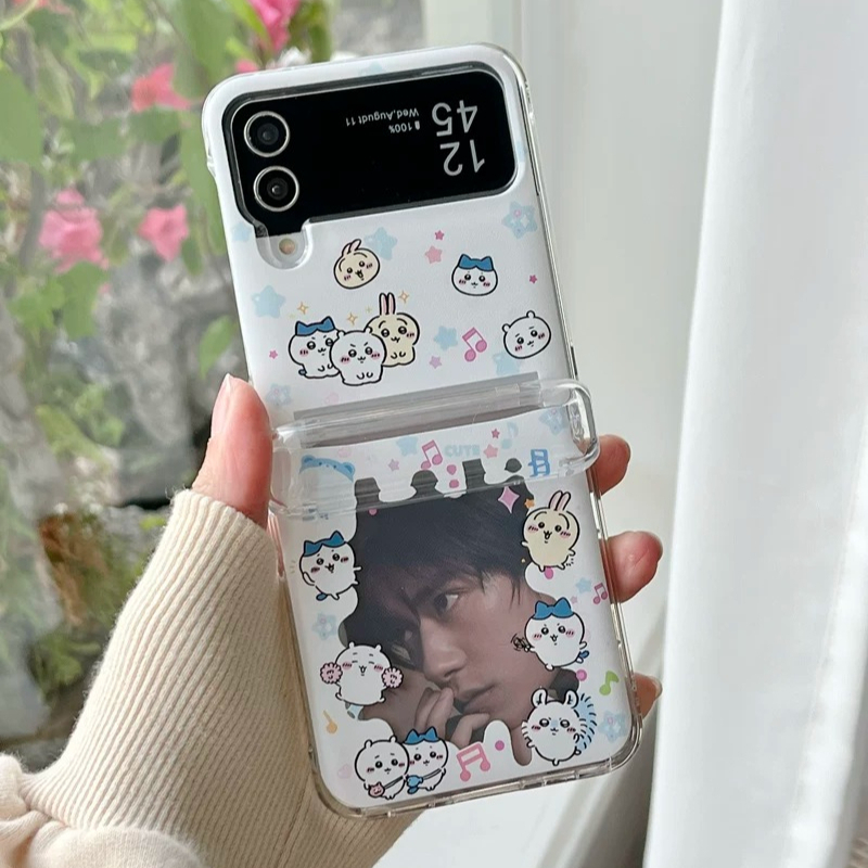 เคสโทรศัพท์ลายการ์ตูนญี่ปุ่นน่ - Cute Anime Case บทวิจารณ์และราคา