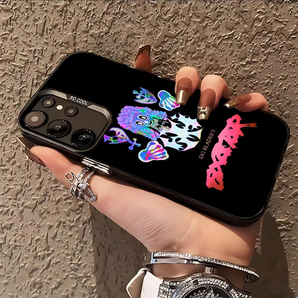 เคสโทรศัพท์ Bladee Exeter สำหร - Phone Cases Exeter บทวิจารณ์และราคา
