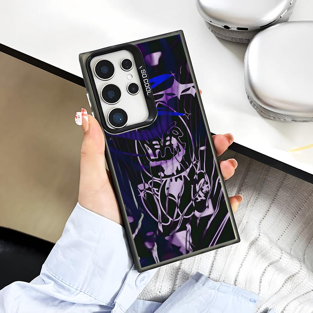 เคสโทรศัพท์ Bladee Exeter สำหร - Phone Cases Exeter บทวิจารณ์และราคา