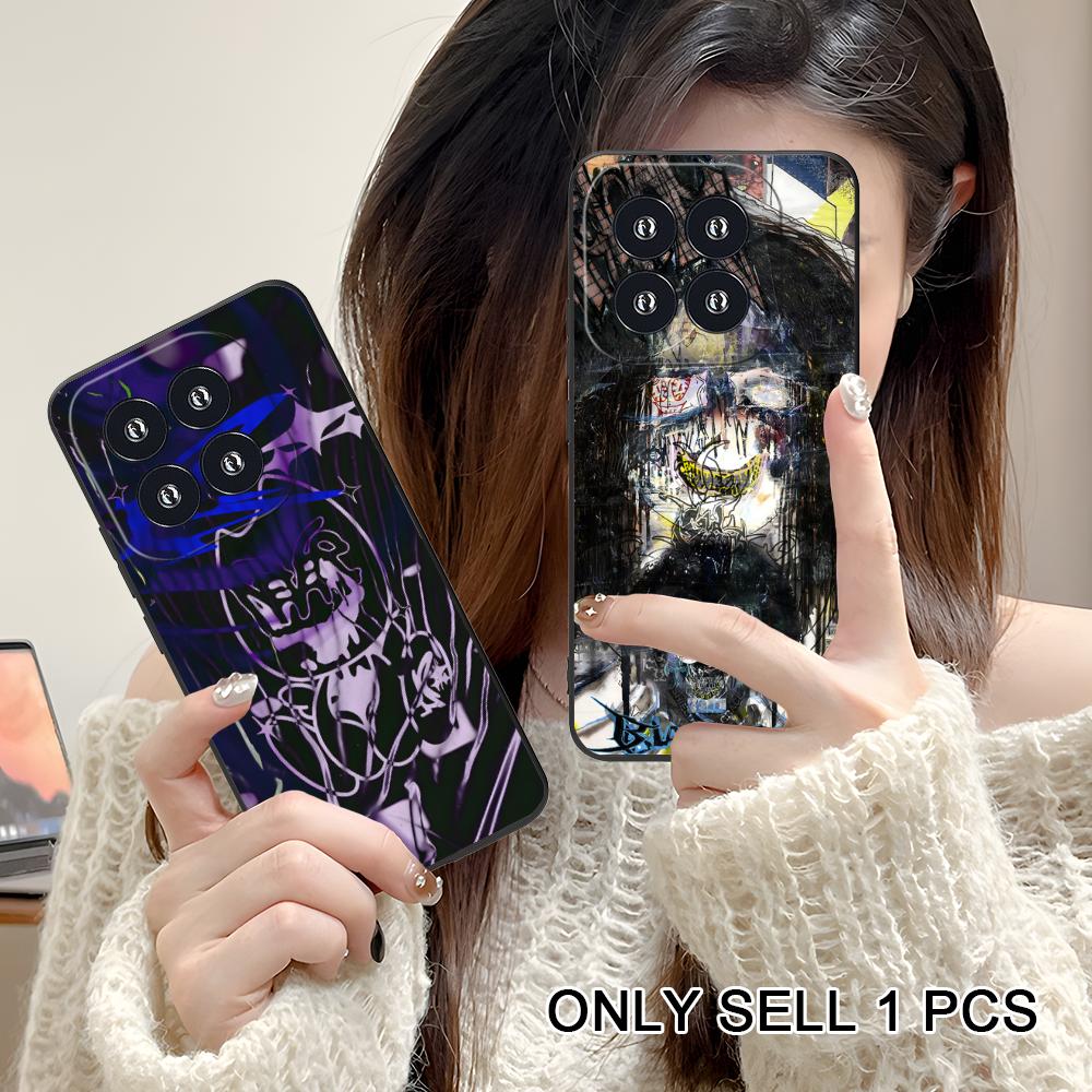 เคสโทรศัพท์ Bladee Exeter สำหร - Phone Cases Exeter บทวิจารณ์และราคา