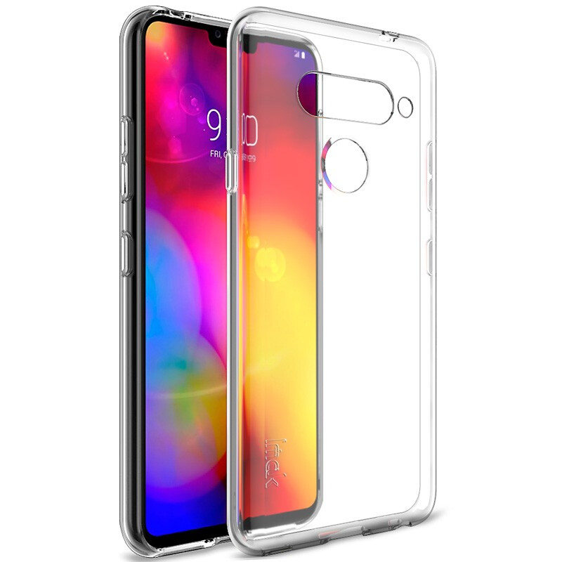 สําหรับ LG V30 V40 V50 ThinQ 5 - Phone Cases On Sale บทวิจารณ์และราคา
