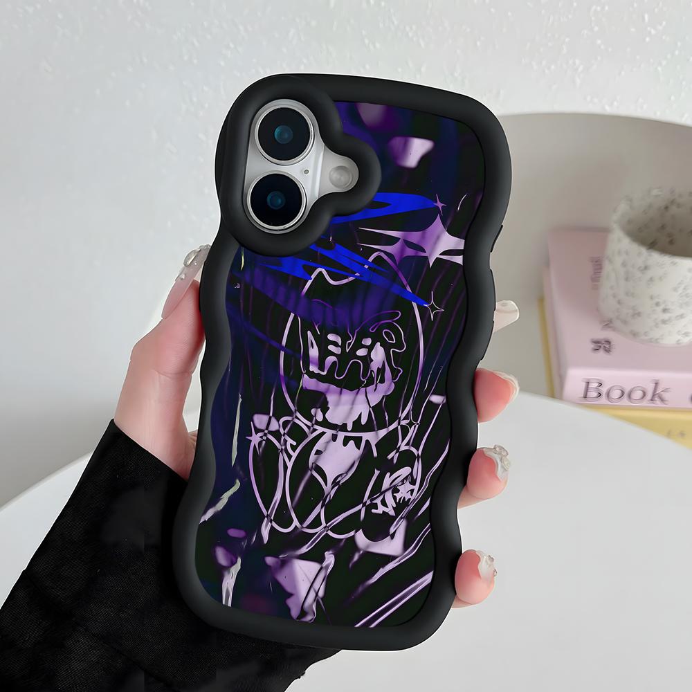 เคสโทรศัพท์ Bladee Exeter สำหร - Phone Cases Exeter บทวิจารณ์และราคา