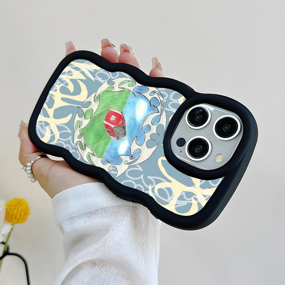 เคสโทรศัพท์ Bladee Exeter สำหร - Phone Cases Exeter บทวิจารณ์และราคา