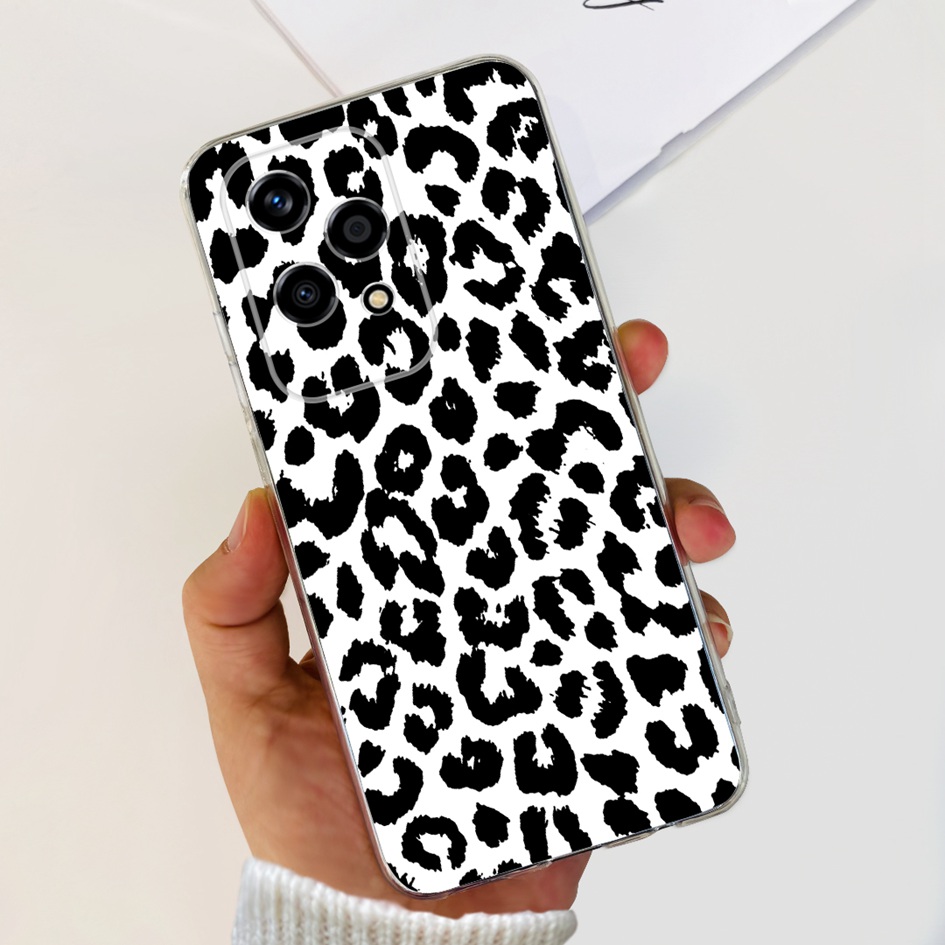 สําหรับHonor 200 Liteกรณี2024ใ - Phone Cases On Sale บทวิจารณ์และราคา