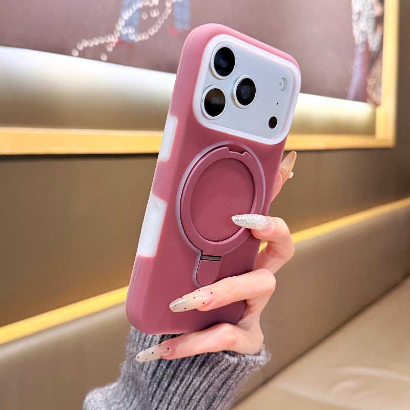 ขาตั้งแหวนโลหะสีสันหรูหราสำหรั - Ring Stand Case บทวิจารณ์และราคา