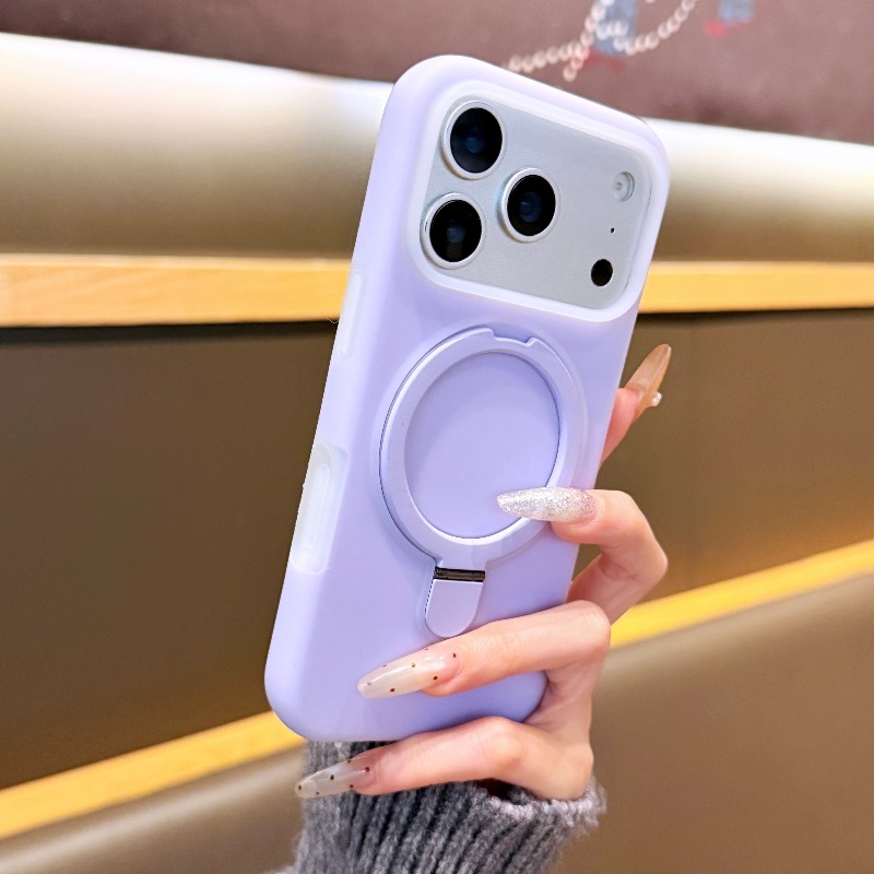 ขาตั้งแหวนโลหะสีสันหรูหราสำหรั - Ring Stand Case บทวิจารณ์และราคา
