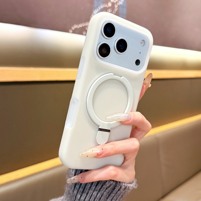 ขาตั้งแหวนโลหะสีสันหรูหราสำหรั - Ring Stand Case บทวิจารณ์และราคา