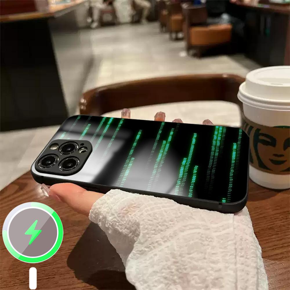 เคสโทรศัพท์ดีไซน์สุดฮิต Viral  - Phone Cases Viral บทวิจารณ์และราคา