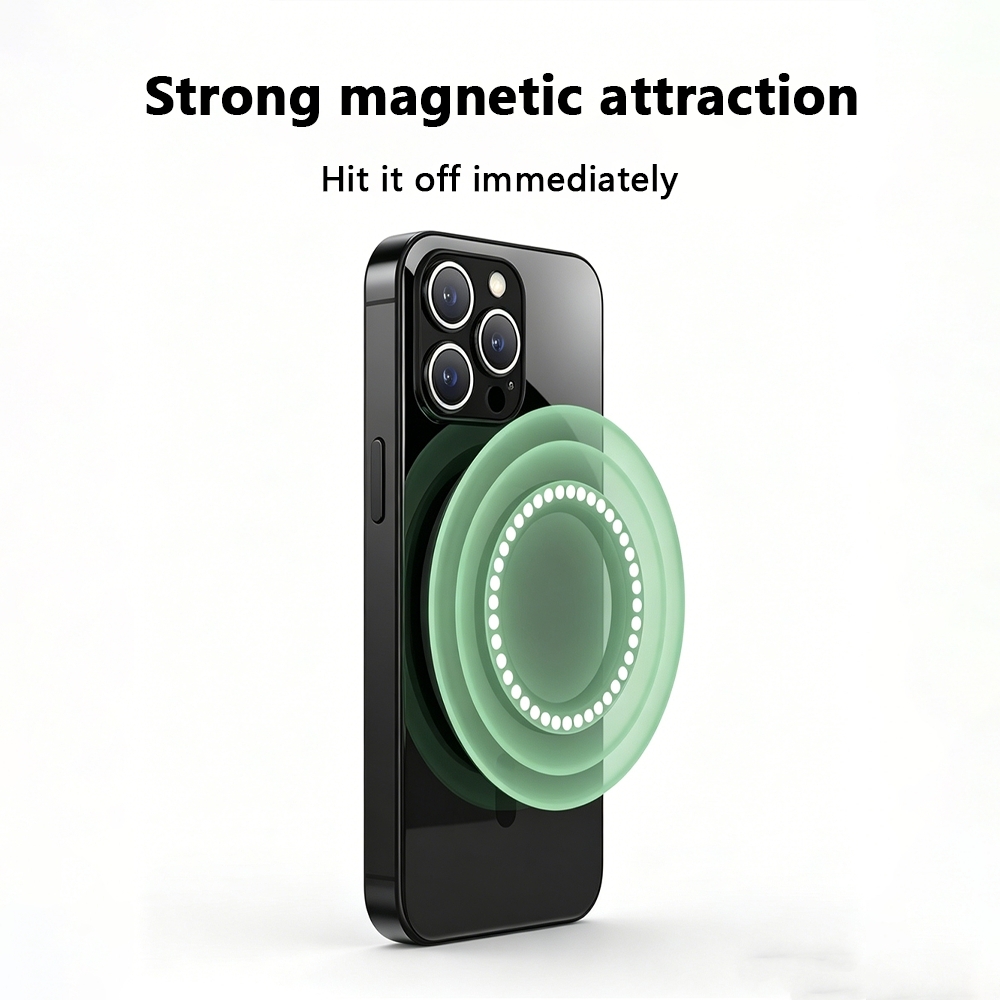เคสโทรศัพท์ดีไซน์สุดฮิต Viral  - Phone Cases Viral บทวิจารณ์และราคา