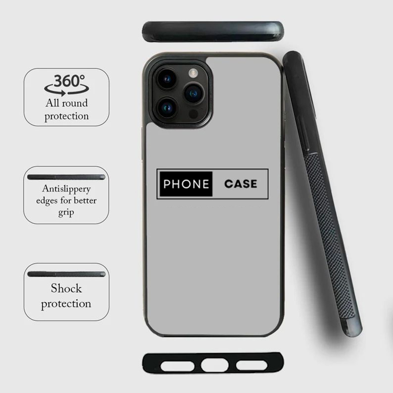 เคสโทรศัพท์น่ารักลายโคอาล่าออส - Phone Cases Australia บทวิจารณ์และราคา