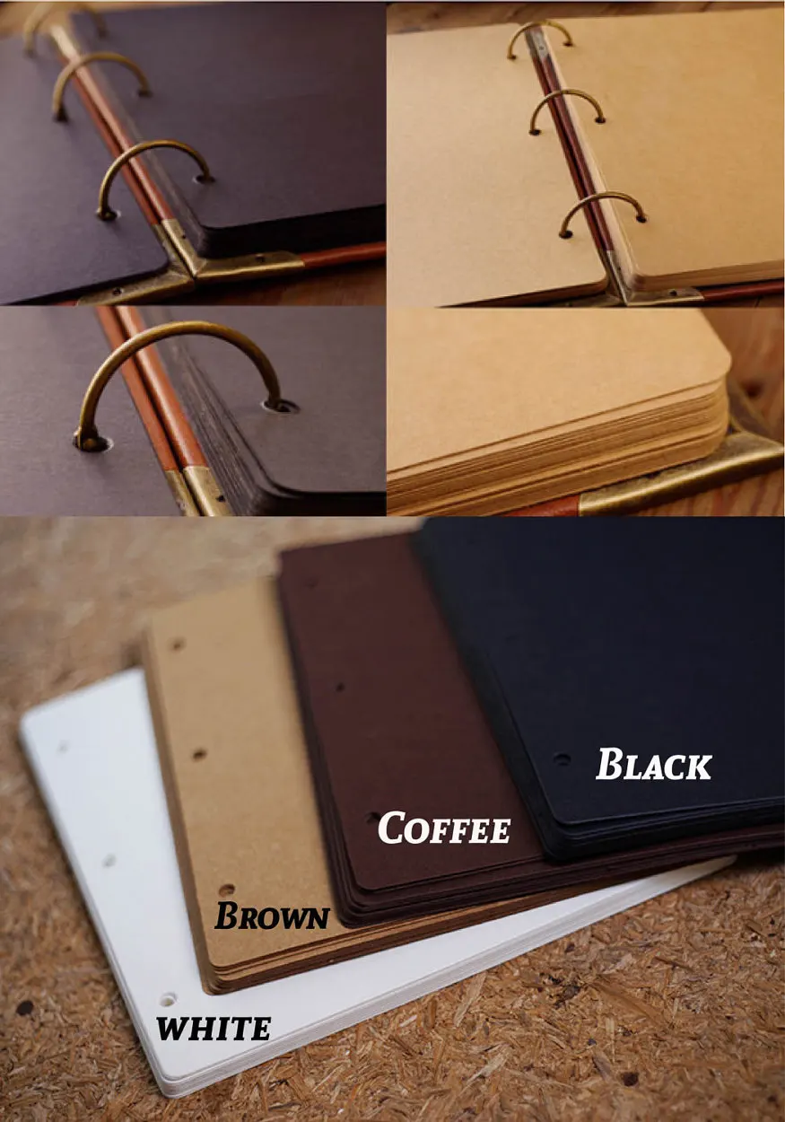 50 หน้า Rustic Initials ส่วนบุ - Monogram Custom Case บทวิจารณ์และราคา