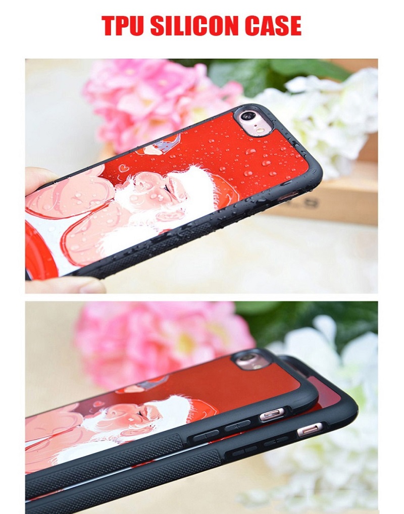 เคสโทรศัพท์กันกระแทกลายธงชาติอ - Phone Cases Australia บทวิจารณ์และราคา
