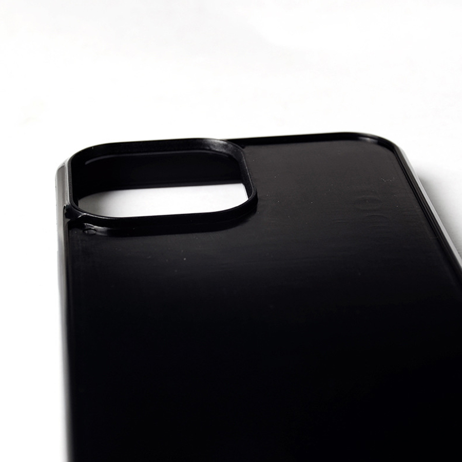 เคสโทรศัพท์กันกระแทกลายธงชาติอ - Phone Cases Australia บทวิจารณ์และราคา