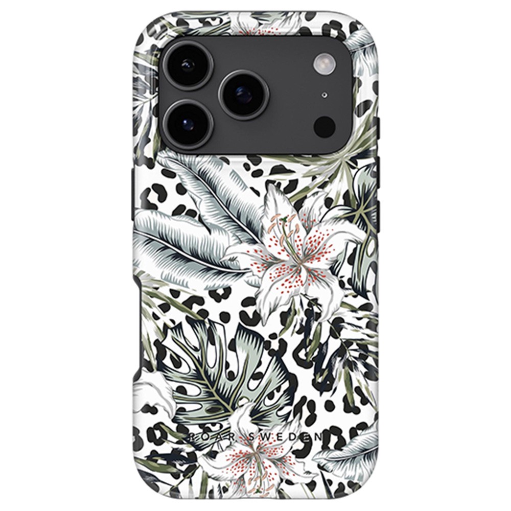 Roar Sweden เคสโทรศัพท์ลายผลมะ - Phone Cases Sweden บทวิจารณ์และราคา