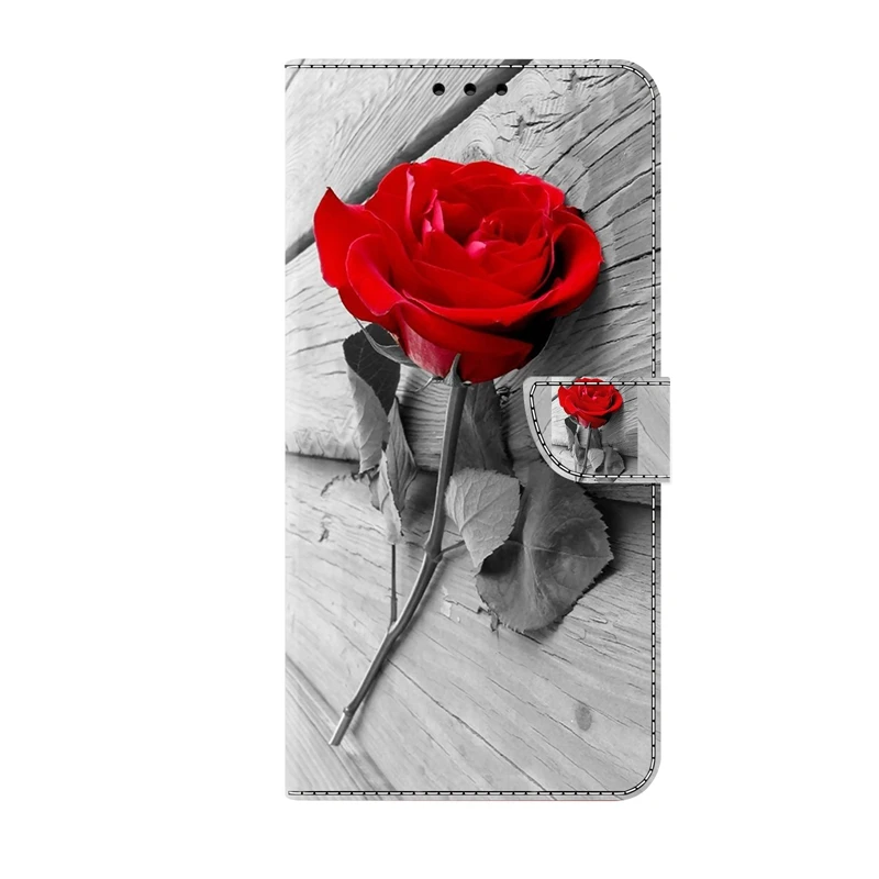 สําหรับ Xiaomi Redmi 9 9A 9T ก - Phone Cases On Sale บทวิจารณ์และราคา