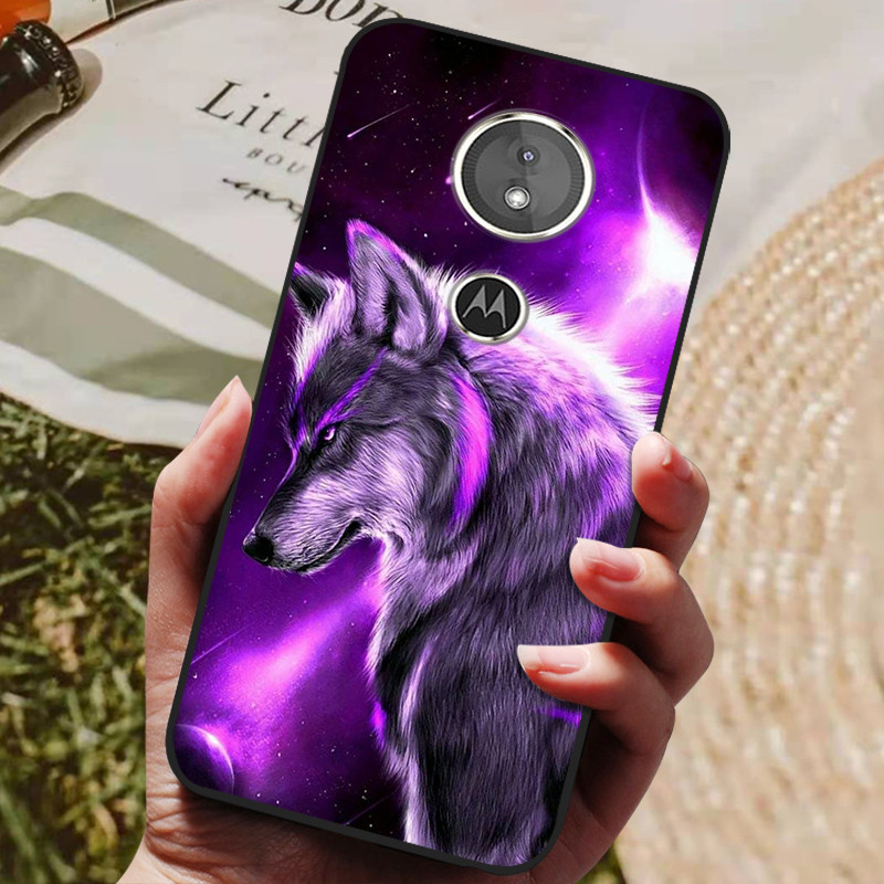 สำหรับโมโต G7 เพลย์เคสซิลิโคนน - Phone Cases On Sale บทวิจารณ์และราคา