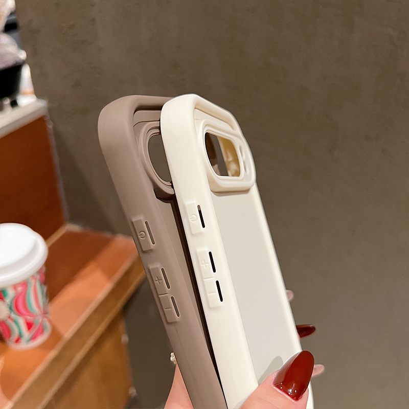 เคสโทรศัพท์ลายดอกไม้โบว์สีชมพู - Phone Cases Google Pixel 7 บทวิจารณ์และราคา