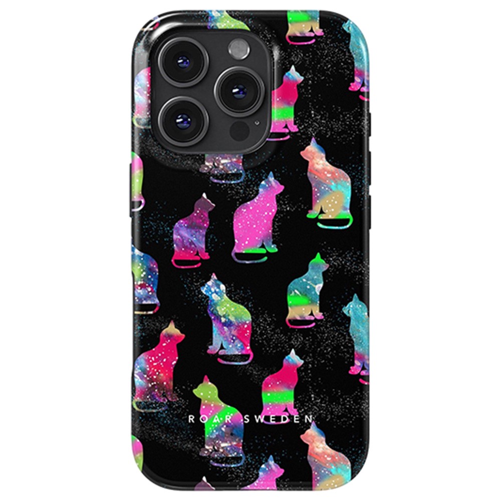 เคสโทรศัพท์ลายหินอ่อนสีม่วง Ro - Phone Cases Sweden บทวิจารณ์และราคา