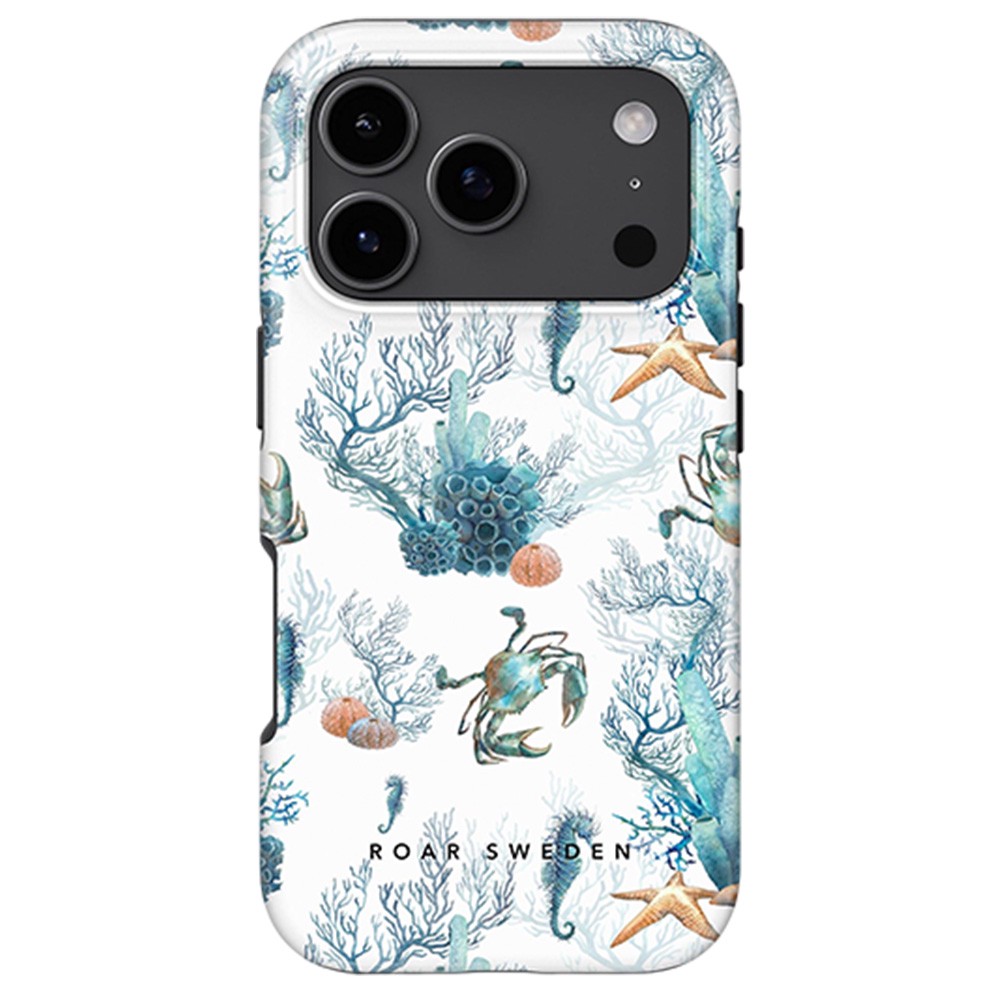 เคสโทรศัพท์ลายหินอ่อนสีม่วง Ro - Phone Cases Sweden บทวิจารณ์และราคา