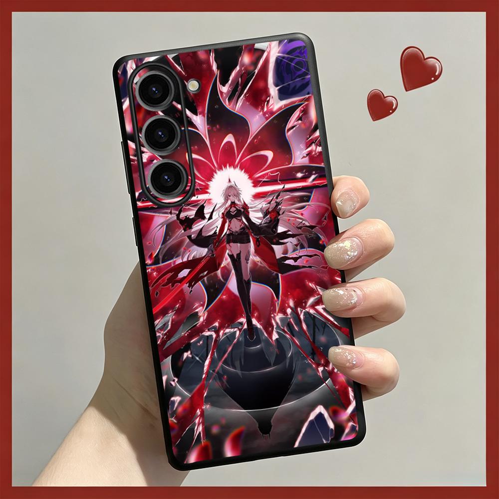 เคสโทรศัพท์ลายอาร์เลชิโน่ ดีไซ - Phone Cases Cool Girl บทวิจารณ์และราคา