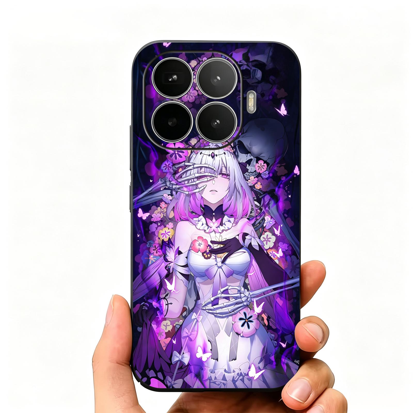 เคสโทรศัพท์สำหรับเสี่ยวมี่ 17  - Phone Cases For Iphone 17 บทวิจารณ์และราคา