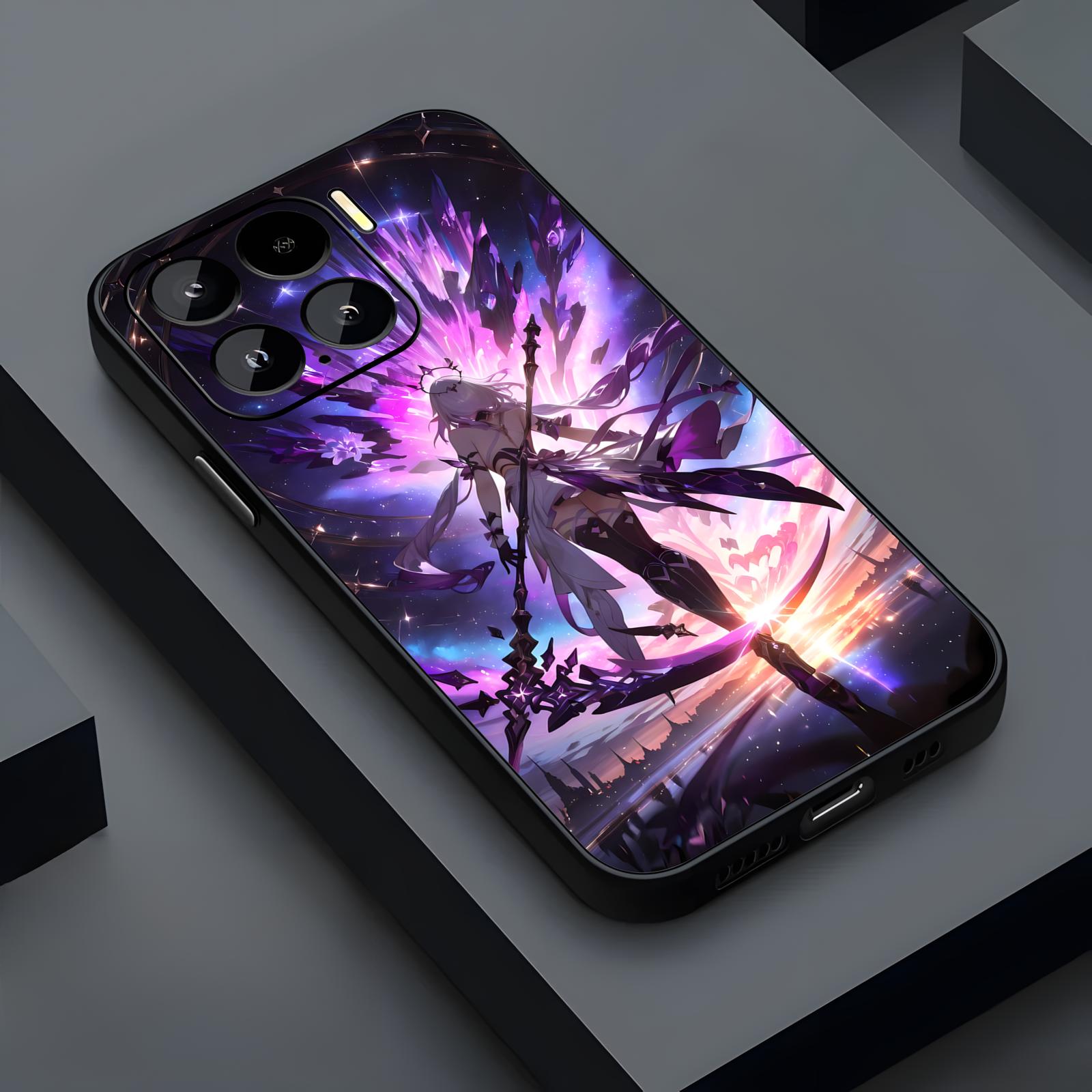 เคสโทรศัพท์สำหรับเสี่ยวมี่ 17  - Phone Cases For Iphone 17 บทวิจารณ์และราคา