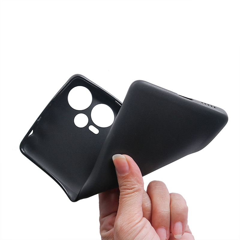 เคสโทรศัพท์ลายตราแผ่นดินออสเตร - Phone Cases Australia บทวิจารณ์และราคา
