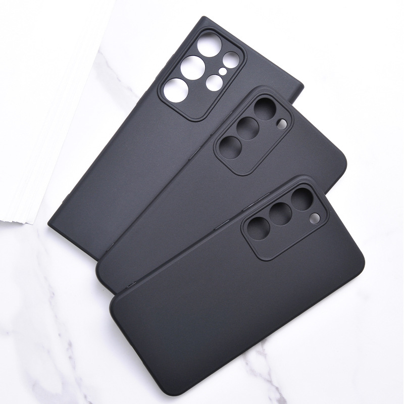 เคสโทรศัพท์ลายตราแผ่นดินออสเตร - Phone Cases Australia บทวิจารณ์และราคา