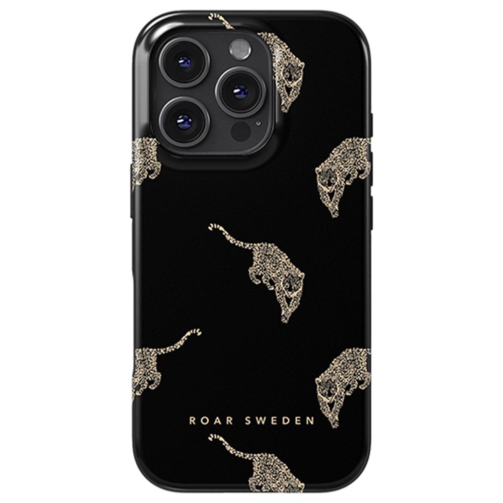 Roar Sweden เคสโทรศัพท์ลายคลื่ - Phone Cases Sweden บทวิจารณ์และราคา