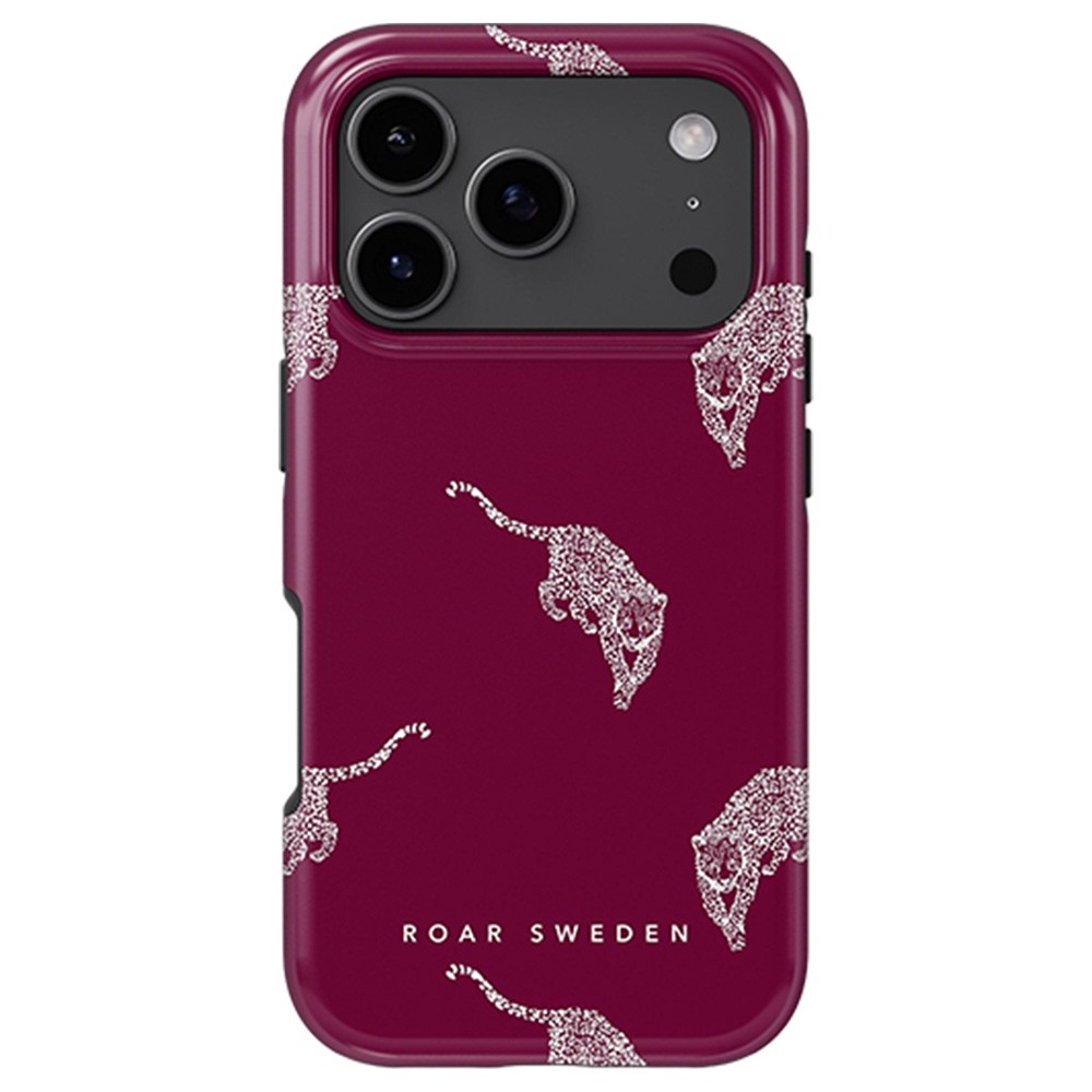 Roar Sweden เคสโทรศัพท์ลายคลื่ - Phone Cases Sweden บทวิจารณ์และราคา