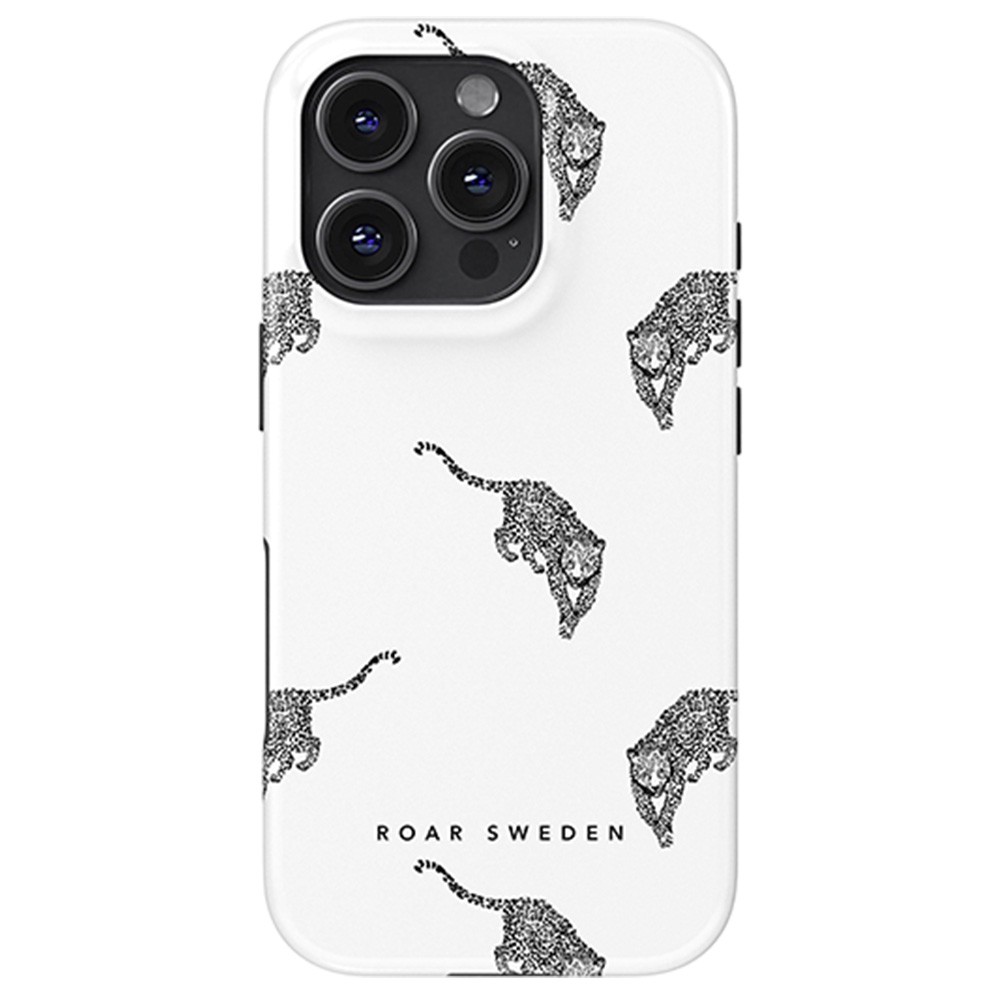 Roar Sweden เคสโทรศัพท์ลายคลื่ - Phone Cases Sweden บทวิจารณ์และราคา