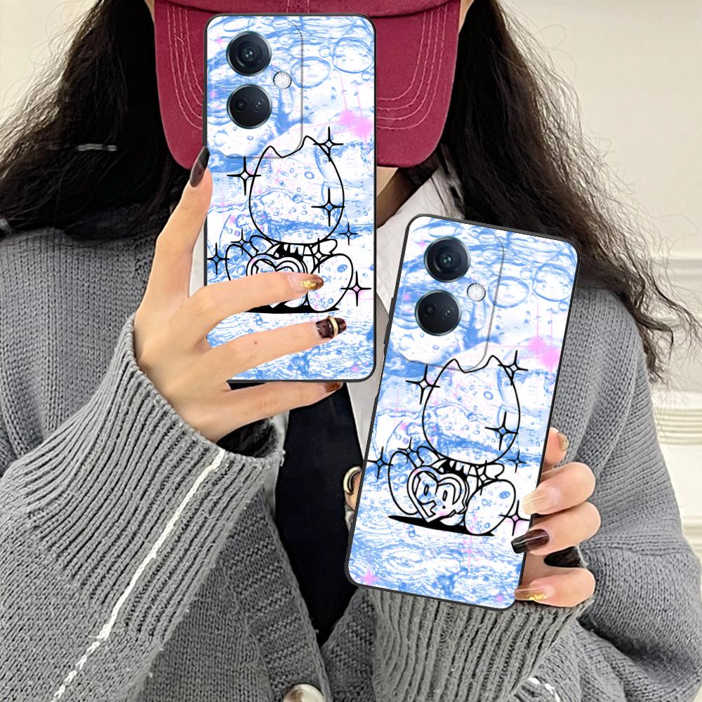 เคสโทรศัพท์ Bladee Exeter สำหร - Phone Cases Exeter บทวิจารณ์และราคา