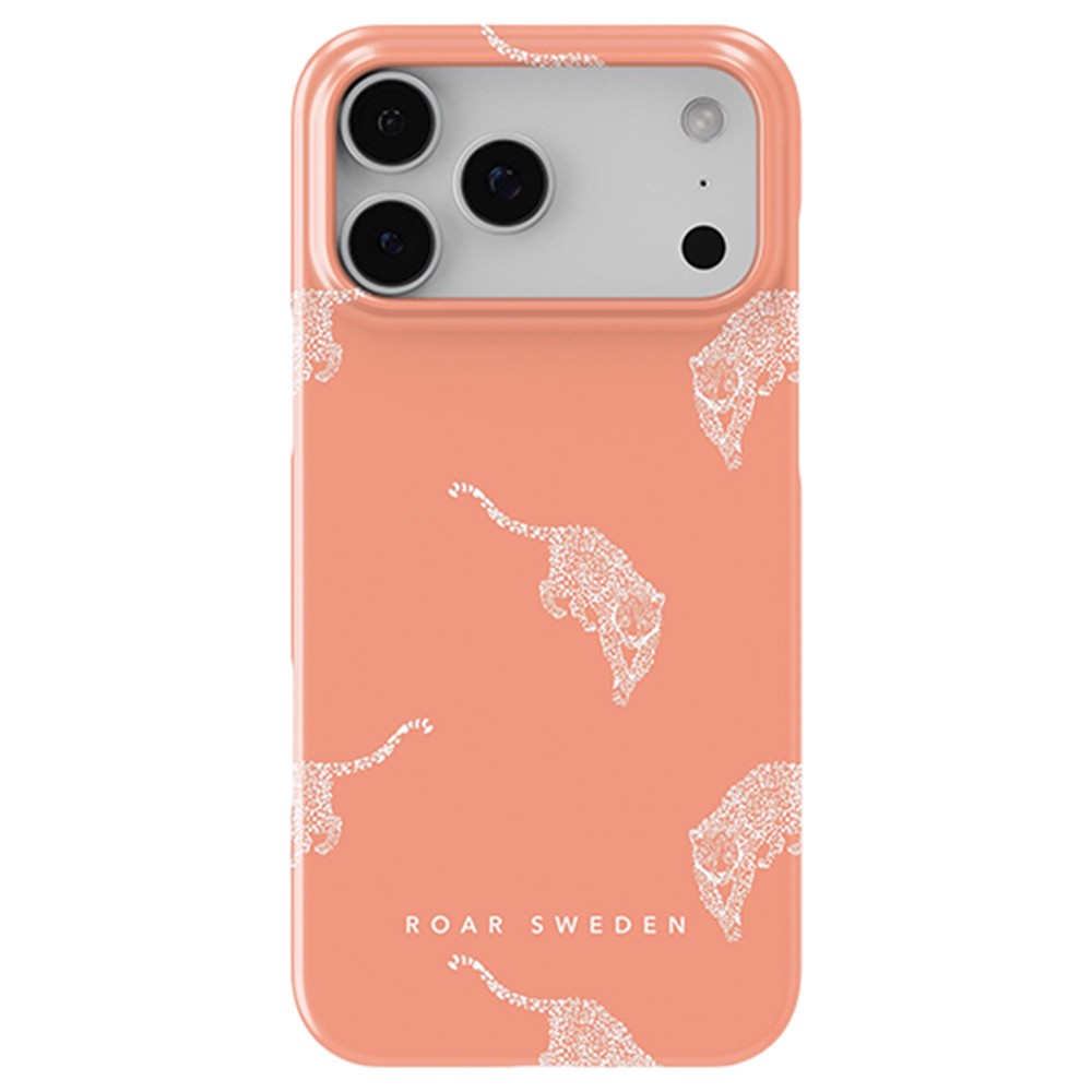 เคสโทรศัพท์ลายแผนที่โลก Roar S - Phone Cases Sweden บทวิจารณ์และราคา