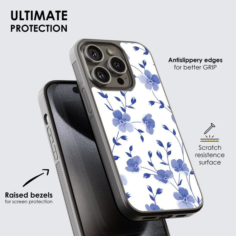 เคสโทรศัพท์ลายธงชาติออสเตรเลีย - Phone Cases Australia บทวิจารณ์และราคา
