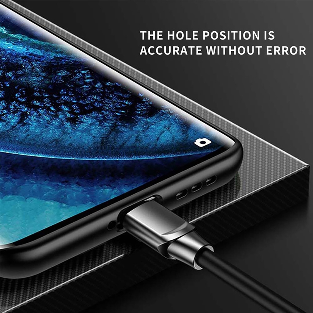 บูชิโด ซามูไร โกสต์ คูลเคสโทรศ - Xiaomi Poco X6 บทวิจารณ์และราคา