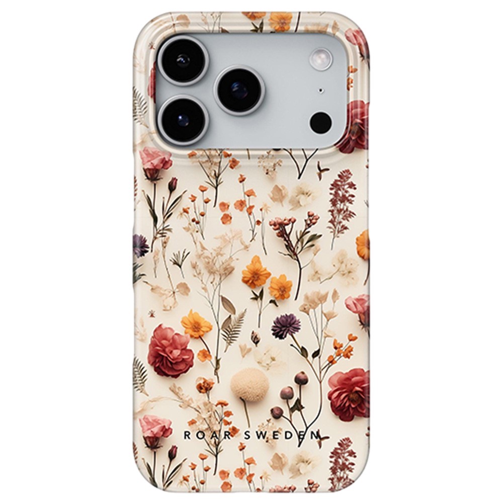 เคสโทรศัพท์ลายทางสีชมพู Roar S - Phone Cases Sweden บทวิจารณ์และราคา