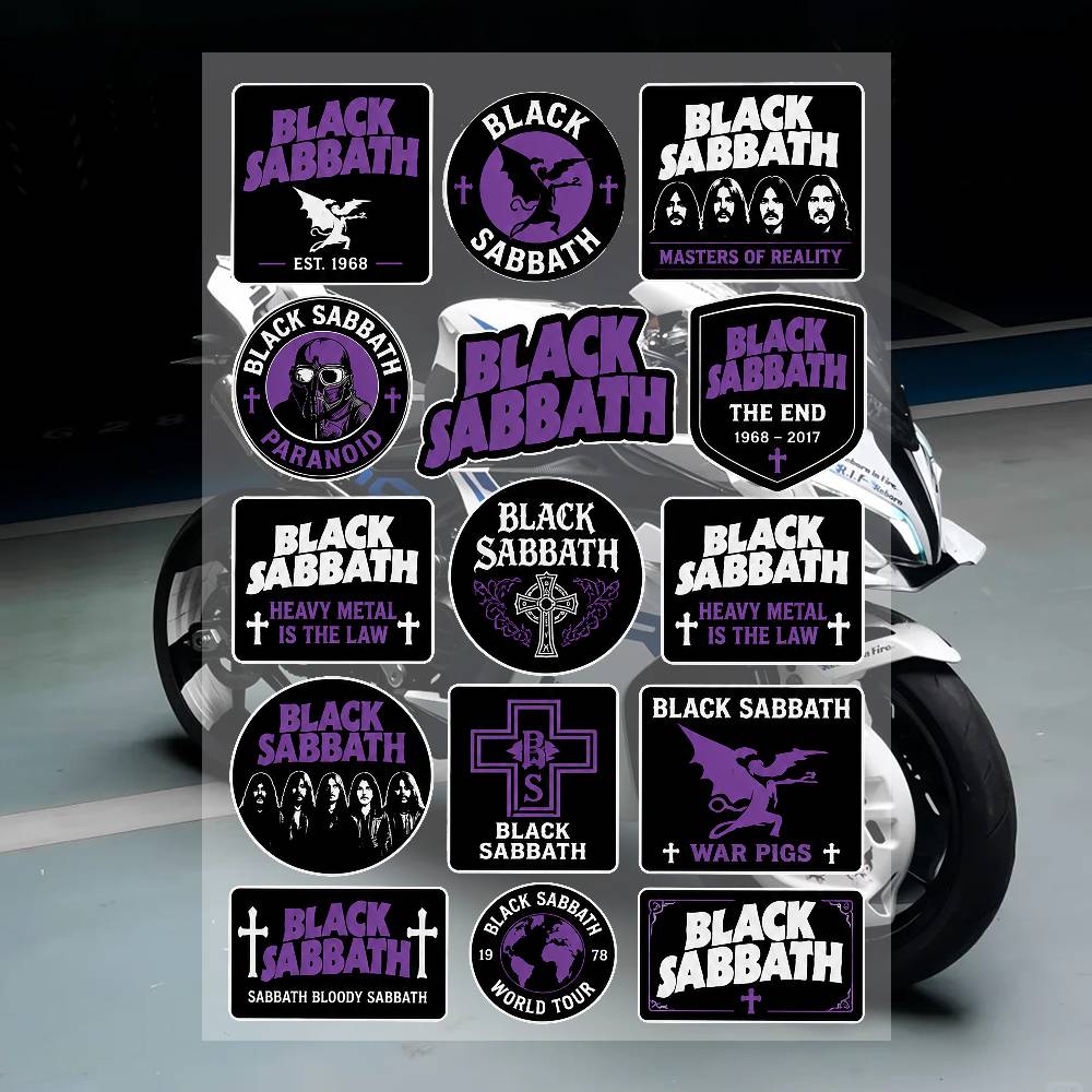 C-BLACK SA-aBBb-ATH ชุดสติกเกอ - Phone Cases At H&M บทวิจารณ์และราคา