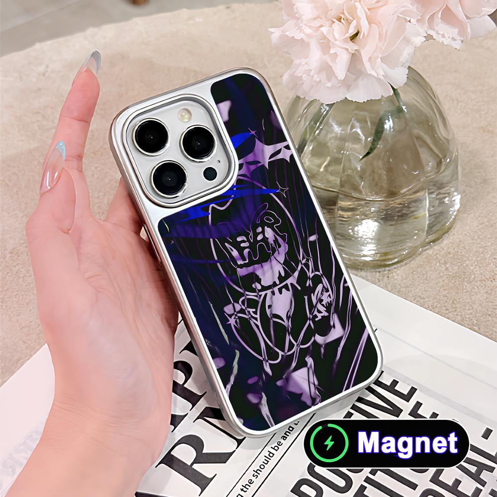 เคสโทรศัพท์ Bladee Exeter สำหร - Phone Cases Exeter บทวิจารณ์และราคา