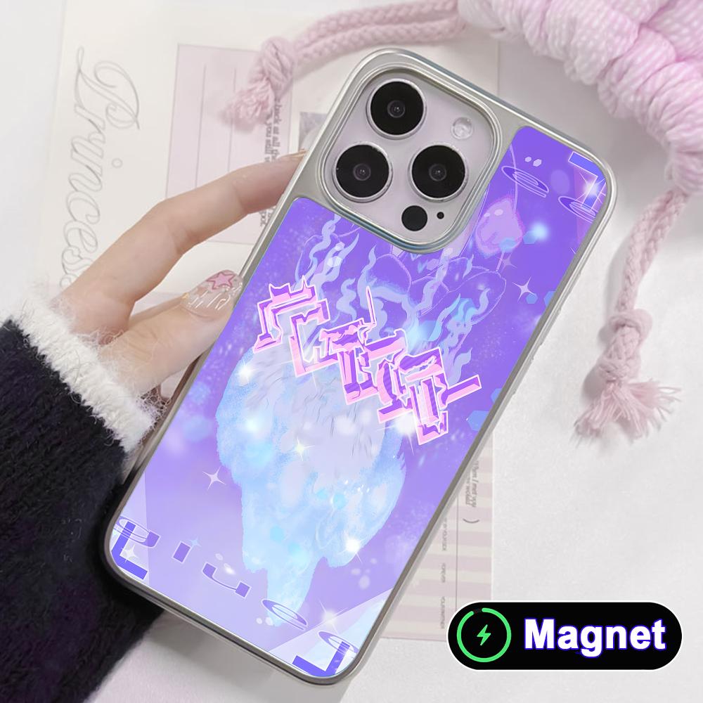 เคสโทรศัพท์ Bladee Exeter สำหร - Phone Cases Exeter บทวิจารณ์และราคา